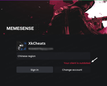 1781358861362.png